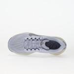 Tenisky Nike Acg Pegasus Ghost/ Cement Grey-Mineral Slate EUR 38