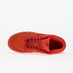 Tenisky Nike W Dunk Low Se Picante Red/ Dragon Red EUR 38