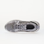 Tenisky Nike W V2K Run Cement Grey/ Cement Grey-Pewter EUR 38.5