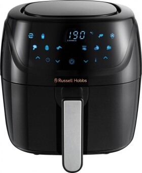 Russell Hobbs Russell Hobbs SatisFry 27160-56