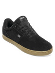 Etnies Josl1N BLACK/GUM pánske letné topánky