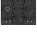 Gorenje GW6D42CLB