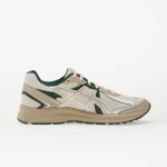 Tenisky Asics Jog 100S Pale Oak/ Pure Silver EUR 40