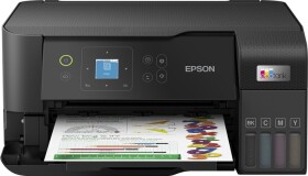 Epson ET-2840 (C11CK58402)