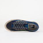 Tenisky Vans LX Old Skool 36 Navy EUR 44.5