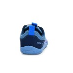 Reima Tallustel Blue Ocean celoročné nízke barefoot topánky 35 EUR