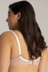 Ava 2152 Bliss Maxi farba:creamy biscuit 105D