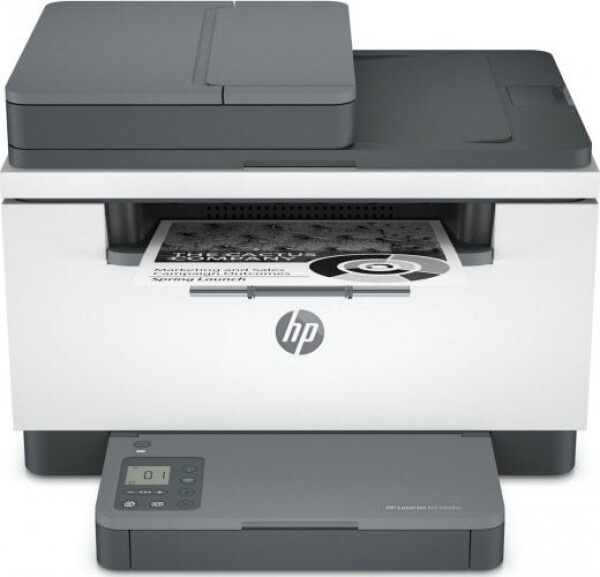 HP MFP M234sdw (6GX01F)