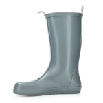 Bundgaard Atlas Slate barefoot čižmy 32 EUR