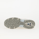 Tenisky New Balance 530 Reflection EUR 38.5