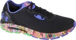 Under Armour UA HOVR Sonic 5 RNSQ 3026080 001