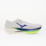 Tenisky Mizuno Hyperwarp Elite (U) Dazzling Blue/ White/ Surf the W EUR 45