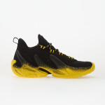 Tenisky Under Armour CURRY 13 AP Black EUR 46