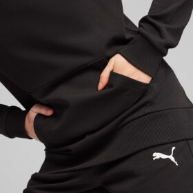 Puma Team Goal Casuals Hoody W 658621 03 M