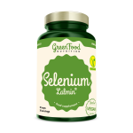 GreenFood Nutrition Selenium Lalmin® 30cps