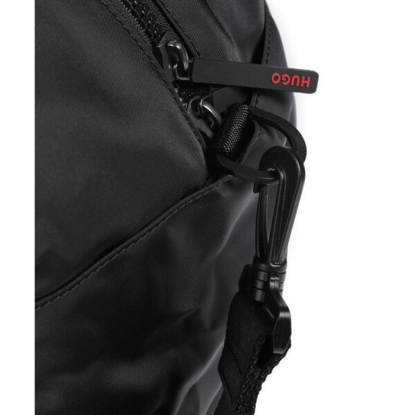 Hugo Ethon 2.0N Holdall 50535661-002 jedna velikost