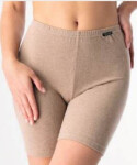 Šortky/reformy Kľúč Hot Touch LXU 729 2 S-XL černá S