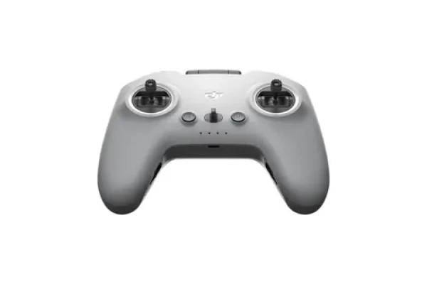 DJI FPV Remote Controller 2 - ovládač