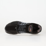 Tenisky adidas Climacool 1 Core Black/ Crsk/ Supplier Colour EUR 41 1/3
