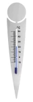 TFA 12.2056.60 - Teplomer do kvetináča (TFA12.2056.60)