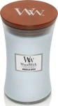 WoodWick Magnolia Birch veľká