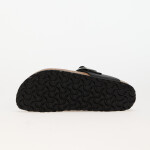 Tenisky Birkenstock Gizeh Big Buckle Black EUR 38