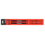 Hultafors Tools Pílový list HM 12/18 (591340)