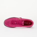 Tenisky Puma Palermo Puma Pink-Puma White EUR 38.5