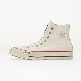 Tenisky Converse Chuck 70 EUR 38