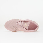 Tenisky adidas Taekwondo MEI Elite Distilled Pink/ Wonder Quartz/ Gum4 EUR 38 2/3