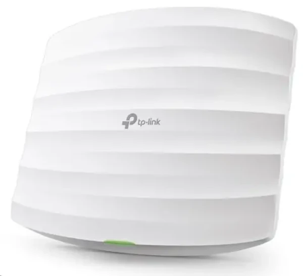 TP-LINK EAP223 AC1350 / Stropný Wi-Fi router / 2.4GHz 450Mbps / 5.0GHz 867Mbps / 1x GLAN (EAP223)
