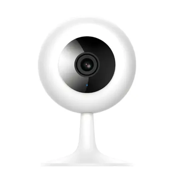Imilab SC230 / Vnútorná IP kamera (IMILAB SC230)