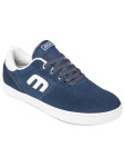 Etnies Josl1N navy/white detské letné topánky