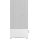 Fractal Design Pop Air TG Clear Tint biela / ATX / 2x USB 3.2 / 3x 120mm / bez zdroja / priehľadná bočnica (FD-C-POA1A-03)