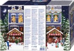 NIVEA BOX ADVENT 2023