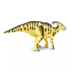 Safari Ltd. Safari Ltd. Figúrka - Parasaurolophus