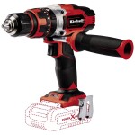 Einhell TE-CD 18/48 Li-i 18 V