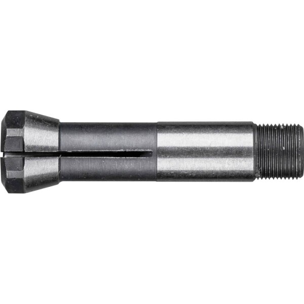 Klieštinu PFERD TOOLS 90014072; 90014072
