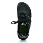 Vivobarefoot Motus Strength L Obsidian/grey barefoot topánky 41 EUR