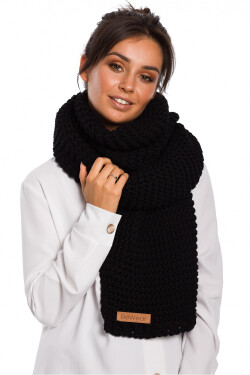 Šál model 136414 BE Knit universal