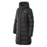 Bunda Iguana Tialgo 92800439327