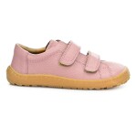 Froddo G3130240-8 Pink barefoot topánky 32 EUR