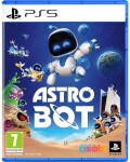 Sony GAME PS5 ASTRO BOT