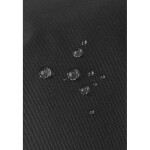 Rukavice Reima Nouto Jr 5300109A-9990 2