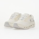 Tenisky On W Cloudrunner 3 White/ Ivory EUR 37.5