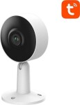 Laxihub Kamera IP Laxihub M4-TY WiFi 1080p Tuya