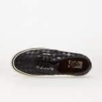 Tenisky Vans LX Authentic 44 Diamond Check Blackout EUR 44.5