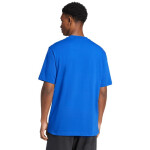Tričko adidas Essentials Big Logo M JE8942 men XL