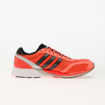 Tenisky adidas Adizero Adios Og Ftwr White/ Solar Red/ Core Black EUR 42