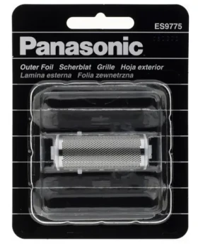 Panasonic ES9775136 / Náhradné brit / ES209 amp; 207 (ES9775136)